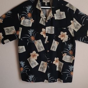 Have to many shirts,divorced,moving.